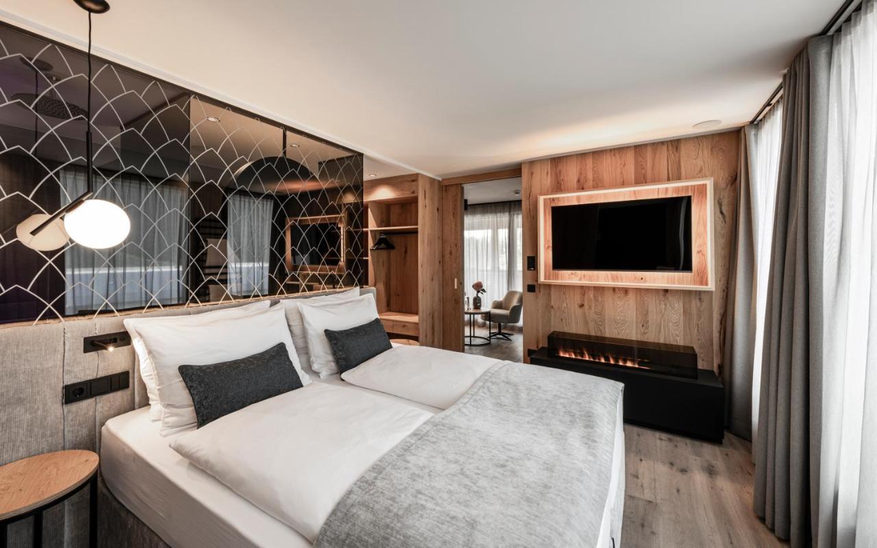 Junior Suite,847011500:JPEG